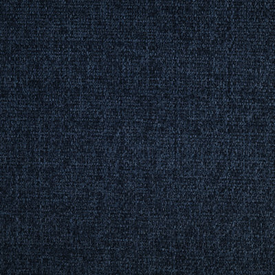 Midnight Blue Sample