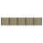 Antique Wood is out of stock selected