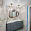 Photos des clients 1 de 1