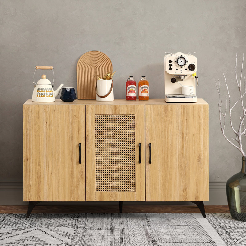 45.3'' Sideboard