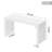 Dining Bench for Entryway-103556758