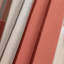 Tapisserie murale Minimalisme 34-133633888