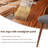 Carman Upholstered Dining Chair-247897969