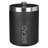 Bread Bin-14604572