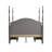 Woodside Bed-535721142-535721141