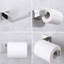 3 - Piece Bathroom Hardware Set