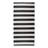 Birdwell Striped Indoor Rug