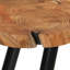 Exmore 106.68cm Bar Set