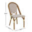 Chaises d'appoint pour l'extérieur-86425195-86517425