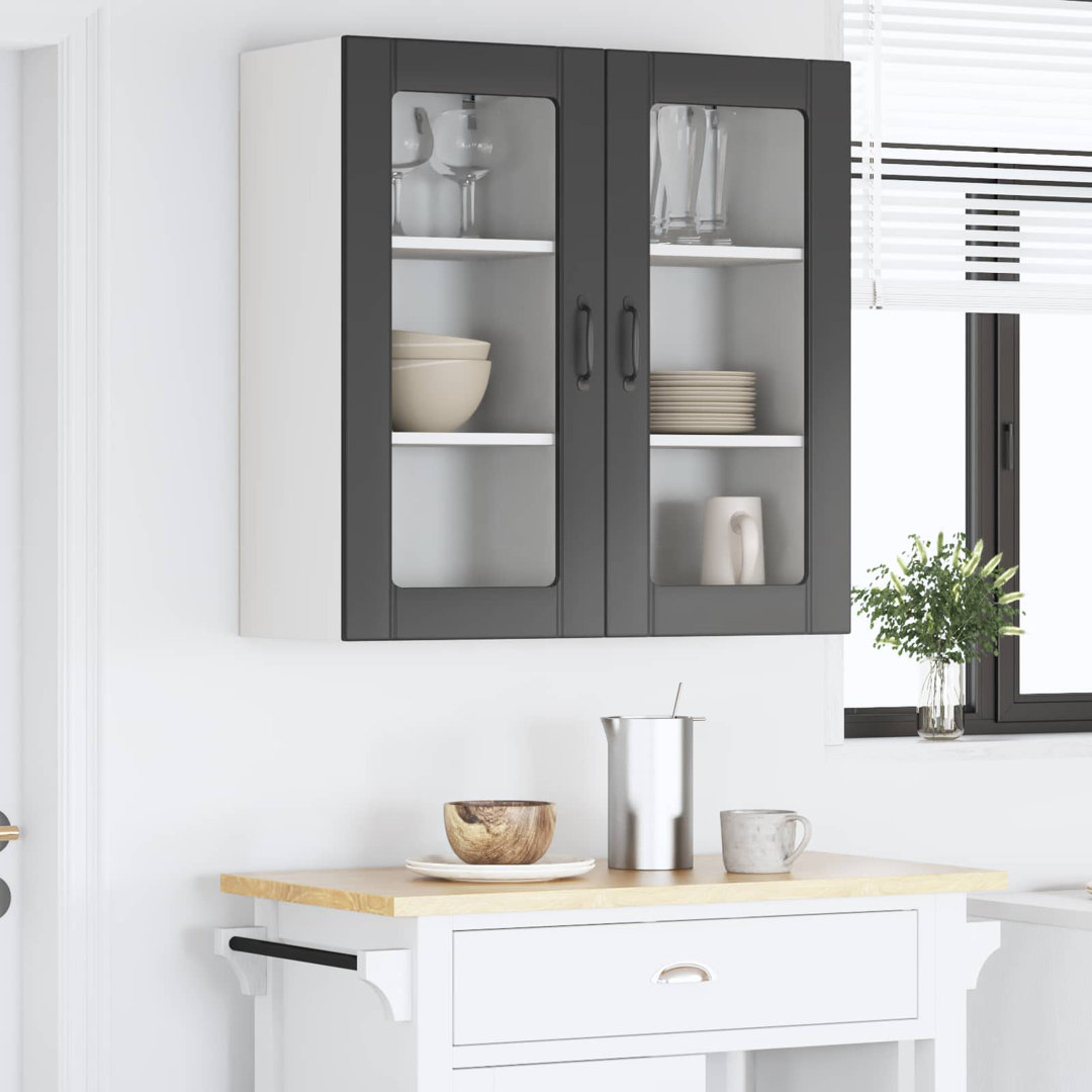 Vidaxl Oven Cabinet Kitchen Cabinet Oven Unit Oven Base Unit Engineered Wood