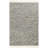 Asghar Area Rug LCI2300-70048757