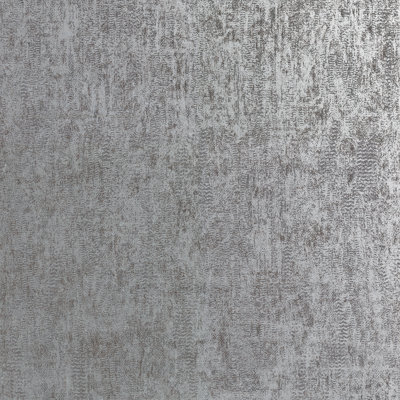 33' L x 21" W Wallpaper Roll