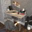 Bureau d'ordinateur Berno-883106472