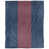 Navy Blue/Wine