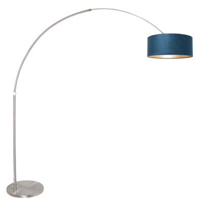 230 cm Stehlampe Geontae