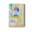 Demi IV - reproduction sur toile tendue-1985347915