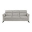 Fauteuil Upholstery-89791130