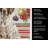 German Shorthaired Pointer Vegetables Kitchen Towel-1412338186