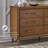 Leangela 61.25'' W 6 - Drawer Dresser