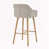 Beige est en rupture de stock