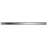 59'' W Linear Grid-51190293