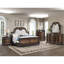 Meuble en bois massif 1pc-184376777