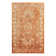 Alresford Oriental Indoor Rug