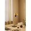 Gira Table Lamp-402209513