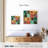 Senne Sewing Cartoon-109369496
