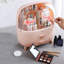 Areswell Plastic Makeup Organizer