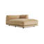 Canapé modulaire 51 po méridienne Sunday-90630354-31790015