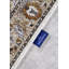 Kollektion 1871 Oriental Hand Loomed Area Rug-100614077