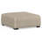Mornimont Upholstered Ottoman-1272979800