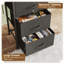 Chest of Drawers-806076251