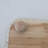Garton Plant Stand-616317492