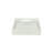 Aimable Decorative Tray-138090856-224962297