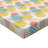 Microfiber Fitted Sheet-107096103-44437332