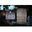 Lanterne décorative Antonucci-853659172