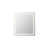 Square is unavailable