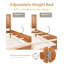 Lit plateforme en bois massif Faringdon-661840232-666336597