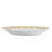 Henrietta Carlsbad Porcelain Oval Platter