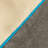 Costello Orthopedic Suede Pet Bed-1756087105-1756087117