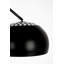 Arched Floor Lamp