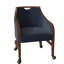Anthony Armchair-60082122-60082151