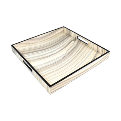 Serving Tray