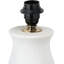Ceramic Lamp Base Lamp