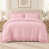 Pink selected