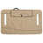 Light Khaki selected