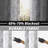 Adalinda Blackout Curtain Pair-1856352516-1747191649