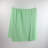 Fibertone By 1888 Mills Midweight Beach Towel-50327678